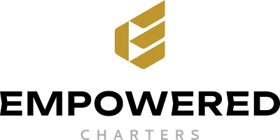 Empowered Charters